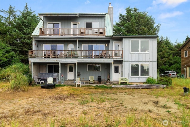 49 Ocean Ln, Copalis Beach, WA 98535 - photo 2
