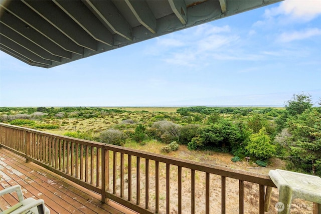 49 Ocean Ln, Copalis Beach, WA 98535 - photo 6