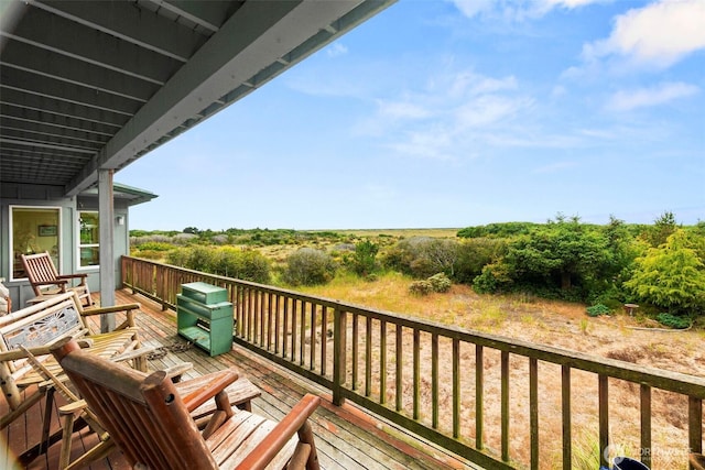 49 Ocean Ln, Copalis Beach, WA 98535 - photo 7