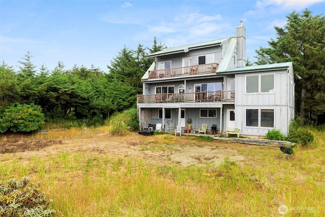 49 Ocean Ln, Copalis Beach, WA 98535 - photo 24