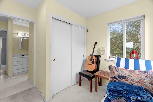 49 Ocean Ln, Copalis Beach, WA 98535 - photo 16