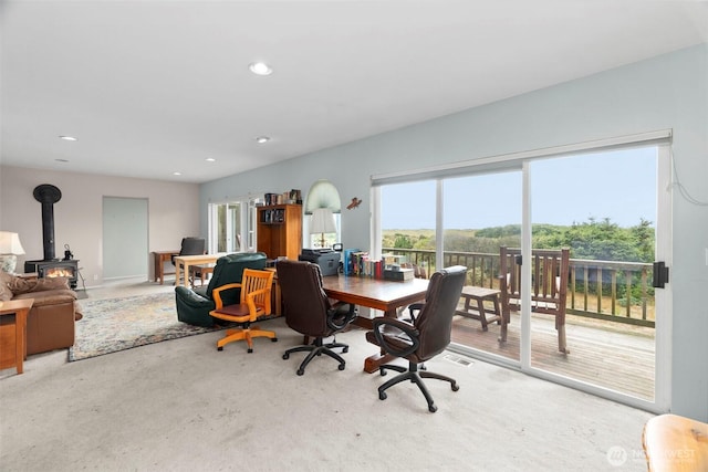 49 Ocean Ln, Copalis Beach, WA 98535 - photo 8
