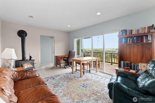 49 Ocean Ln, Copalis Beach, WA 98535 - photo 9