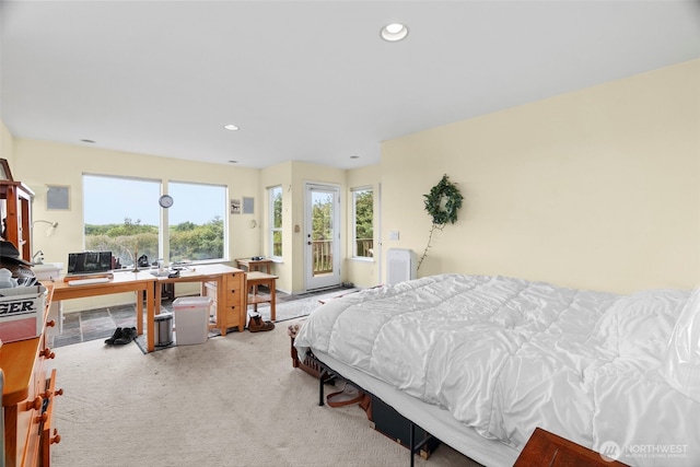 49 Ocean Ln, Copalis Beach, WA 98535 - photo 4