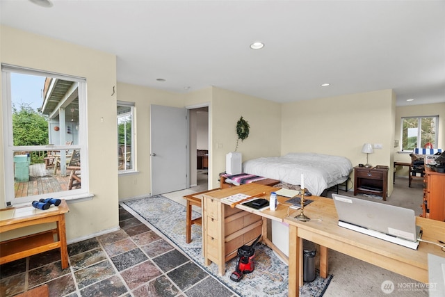 49 Ocean Ln, Copalis Beach, WA 98535 - photo 15