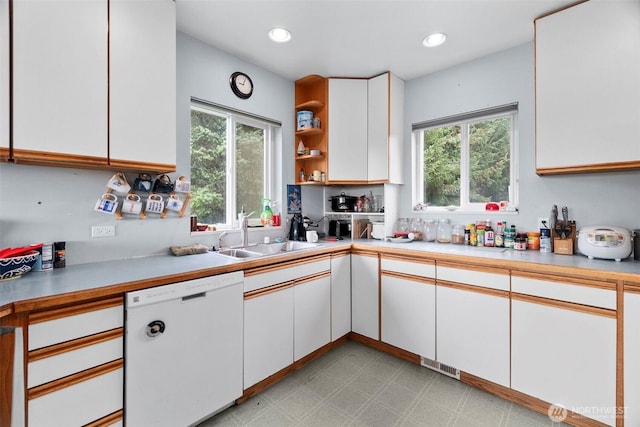 49 Ocean Ln, Copalis Beach, WA 98535 - photo 11
