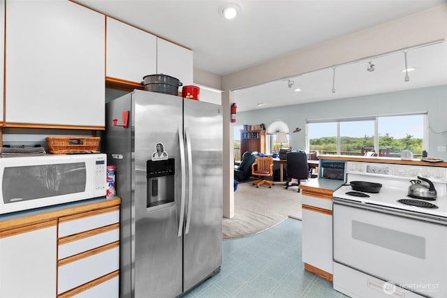 49 Ocean Ln, Copalis Beach, WA 98535 - photo 12