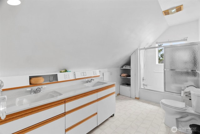 49 Ocean Ln, Copalis Beach, WA 98535 - photo 22