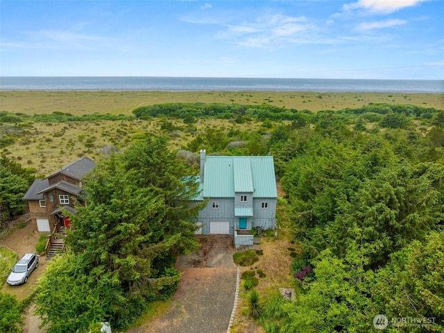 49 Ocean Ln, Copalis Beach, WA 98535 - photo 23