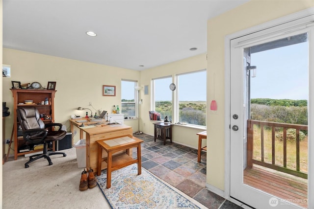 49 Ocean Ln, Copalis Beach, WA 98535 - photo 14