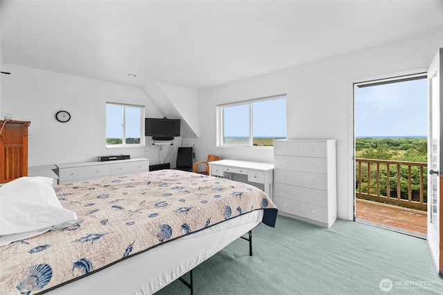 49 Ocean Ln, Copalis Beach, WA 98535 - photo 3