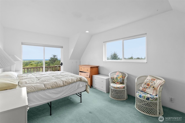 49 Ocean Ln, Copalis Beach, WA 98535 - photo 21