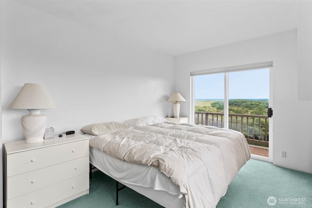 49 Ocean Ln, Copalis Beach, WA 98535 - photo 5