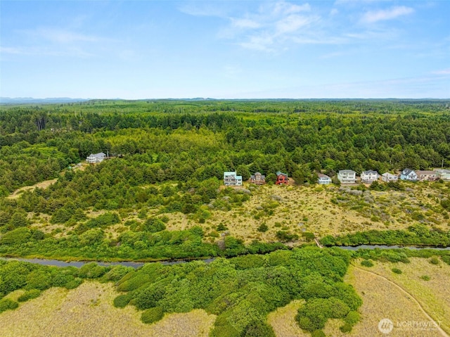 49 Ocean Ln, Copalis Beach, WA 98535 - photo 25