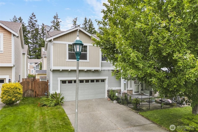 1164 Koda Cir SE, Port Orchard, WA 98366 - photo 1