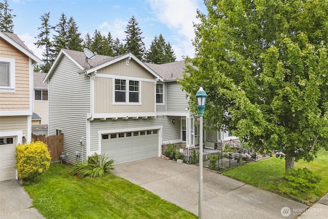 1164 Koda Cir SE, Port Orchard, WA 98366 - photo 2
