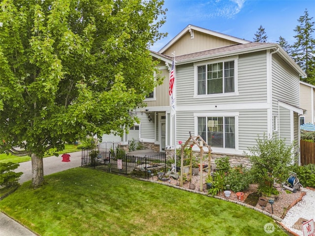 1164 Koda Cir SE, Port Orchard, WA 98366 - photo 5
