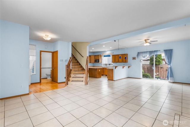 1164 Koda Cir SE, Port Orchard, WA 98366 - photo 7