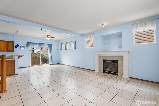 1164 Koda Cir SE, Port Orchard, WA 98366 - photo 8