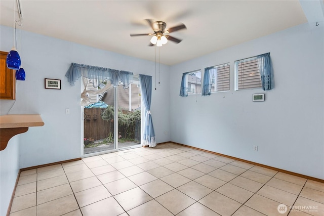 1164 Koda Cir SE, Port Orchard, WA 98366 - photo 11
