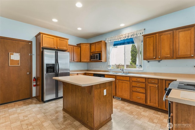 1164 Koda Cir SE, Port Orchard, WA 98366 - photo 12