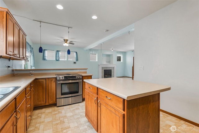 1164 Koda Cir SE, Port Orchard, WA 98366 - photo 14