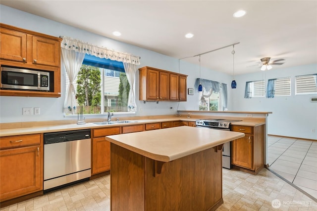 1164 Koda Cir SE, Port Orchard, WA 98366 - photo 15