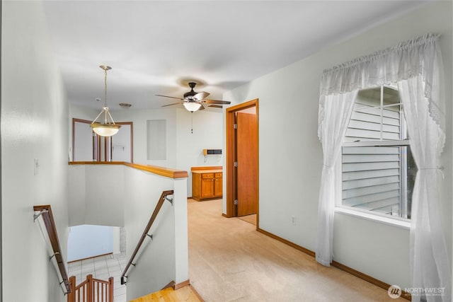 1164 Koda Cir SE, Port Orchard, WA 98366 - photo 18