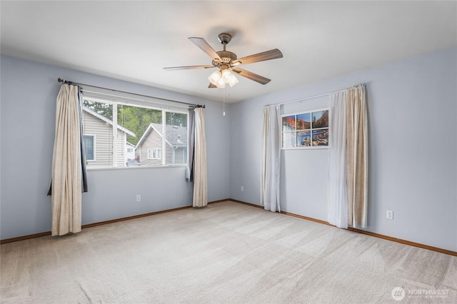 1164 Koda Cir SE, Port Orchard, WA 98366 - photo 20