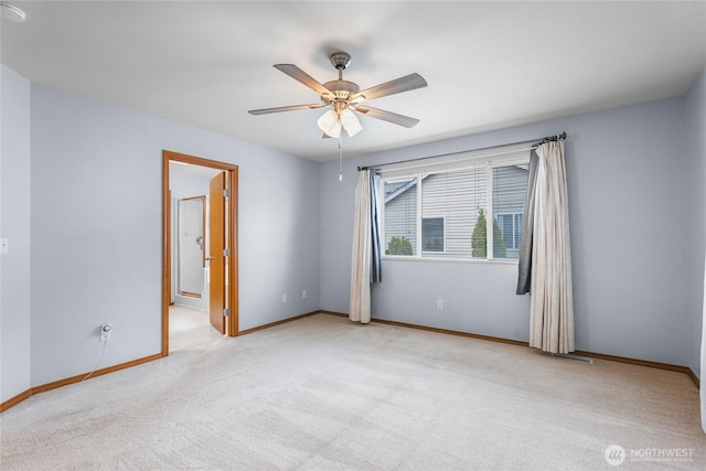 1164 Koda Cir SE, Port Orchard, WA 98366 - photo 21