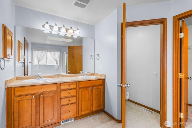 1164 Koda Cir SE, Port Orchard, WA 98366 - photo 22