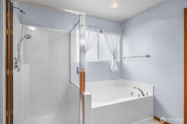 1164 Koda Cir SE, Port Orchard, WA 98366 - photo 24