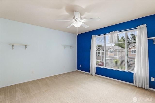 1164 Koda Cir SE, Port Orchard, WA 98366 - photo 25