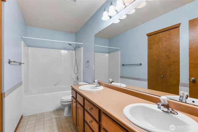1164 Koda Cir SE, Port Orchard, WA 98366 - photo 28
