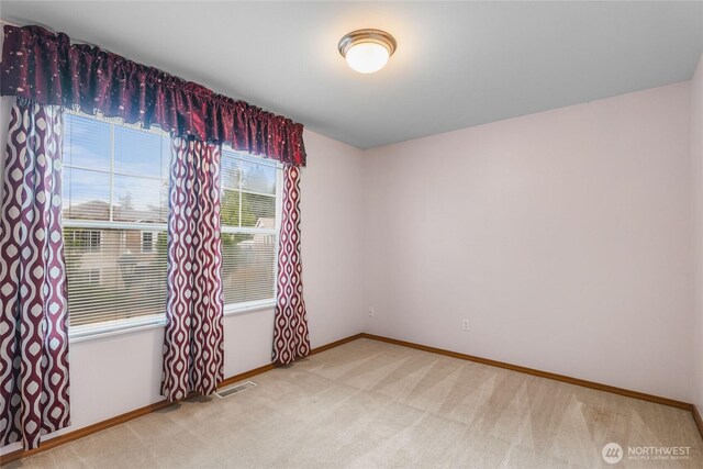 1164 Koda Cir SE, Port Orchard, WA 98366 - photo 29