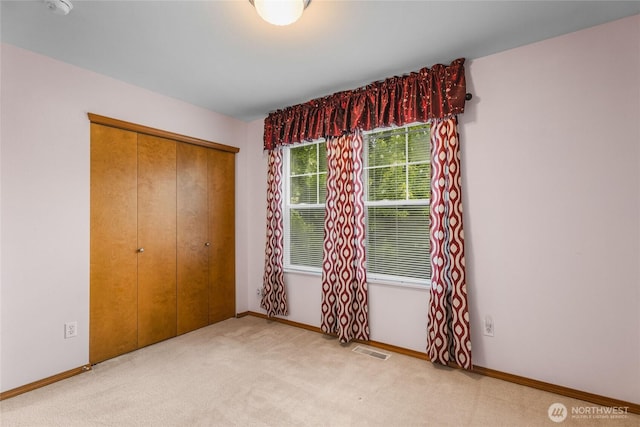 1164 Koda Cir SE, Port Orchard, WA 98366 - photo 30