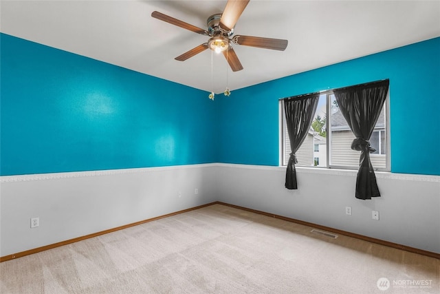 1164 Koda Cir SE, Port Orchard, WA 98366 - photo 31