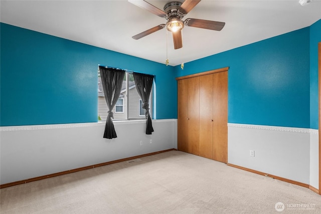1164 Koda Cir SE, Port Orchard, WA 98366 - photo 32