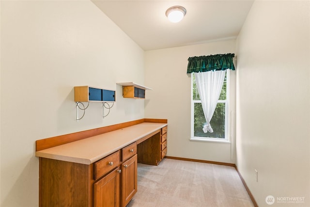 1164 Koda Cir SE, Port Orchard, WA 98366 - photo 33