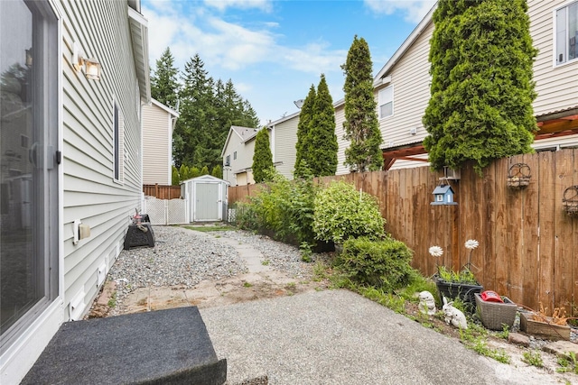 1164 Koda Cir SE, Port Orchard, WA 98366 - photo 34