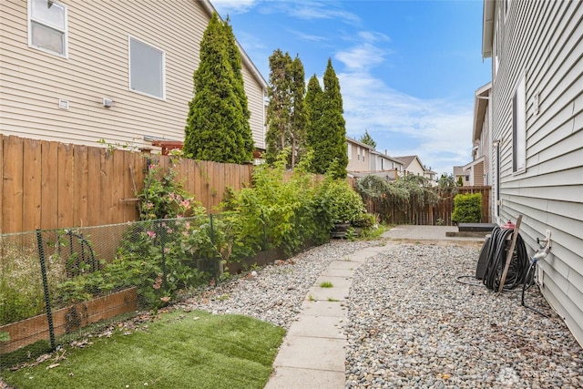 1164 Koda Cir SE, Port Orchard, WA 98366 - photo 35