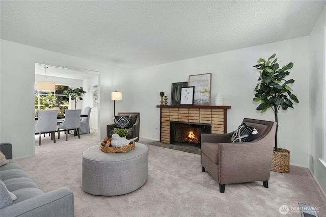 6140 130th Ave NE, Kirkland, WA 98033 - photo 19