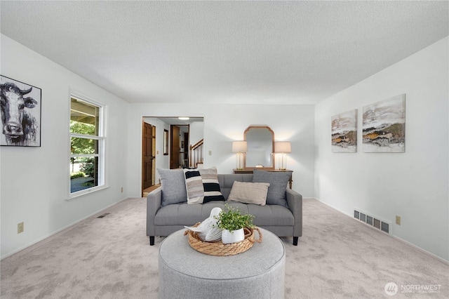 6140 130th Ave NE, Kirkland, WA 98033 - photo 20