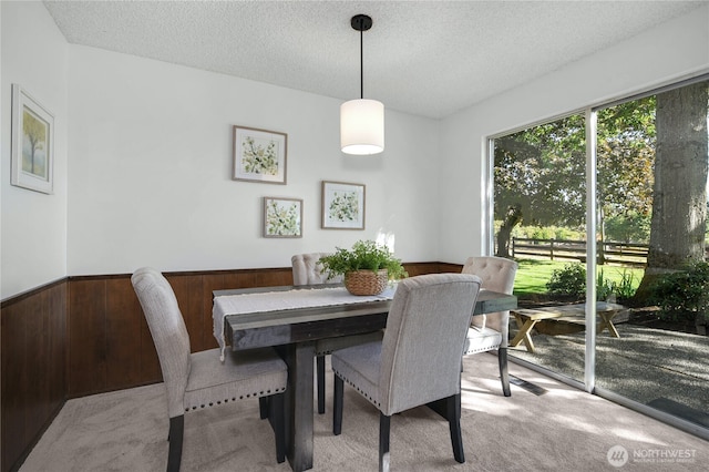 6140 130th Ave NE, Kirkland, WA 98033 - photo 26