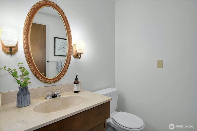 6140 130th Ave NE, Kirkland, WA 98033 - photo 30