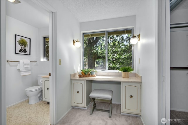 6140 130th Ave NE, Kirkland, WA 98033 - photo 33