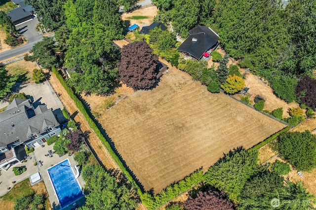 6140 130th Ave NE, Kirkland, WA 98033 - photo 7