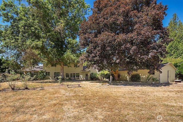 6140 130th Ave NE, Kirkland, WA 98033 - photo 10