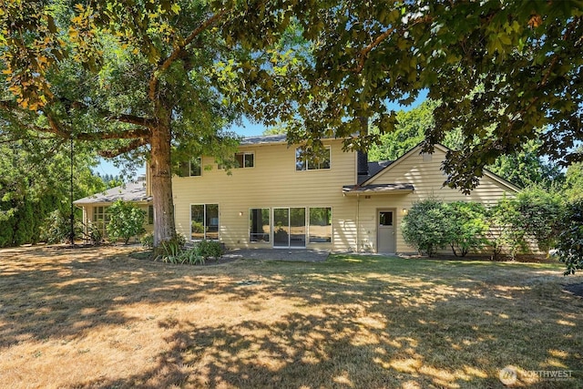 6140 130th Ave NE, Kirkland, WA 98033 - photo 11