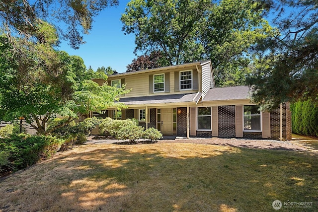 6140 130th Ave NE, Kirkland, WA 98033 - photo 9